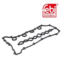 Febi Bilstein Dichtung Zylinderkopfhaube Links FüR Land Rover Range 3.6 D 4X4