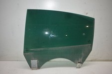 Volkswagen PASSAT CC 2010 Fenster Scheibe Tür hinten 3C8845205A LDA27854