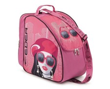 EDEA SKATES BAG SIGNORINA