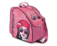 EDEA SKATES BAG SIGNORINA