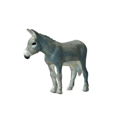 Figuren im Maßstab 1:64, DIY-Projekte, Diorama-Modell, Kinder, Erwachsene,