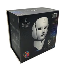 Predire Paris Non-Surgical Solution 8 Element Multi Purpose Skincare Mask 