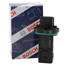 Bosch Mass Air Flow Sensor 0280218419