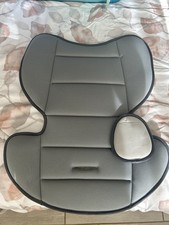 Baby trend hybrid 3 In 1 Carseat Body Insert And Tummy Pad