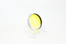 Rollei Bay III GELB MITTEL Filter Medium Yellow Bay 3 -1.5 G550