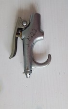 Pistolet pneumatyczny pneumatyczny