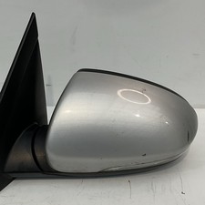 Hyundai Tucson 2015-2018 Wing Door Mirror Electric (Passenger Side) 87610-D7250