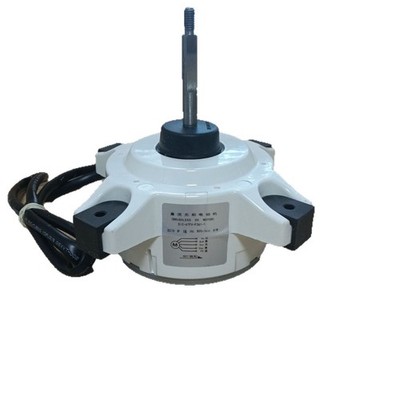 1PCS Air conditioner For variable frequency outdoor fan motor SIC-67FV-F361-1]
