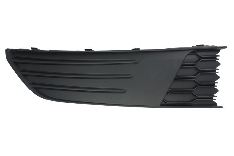 Picture 1
