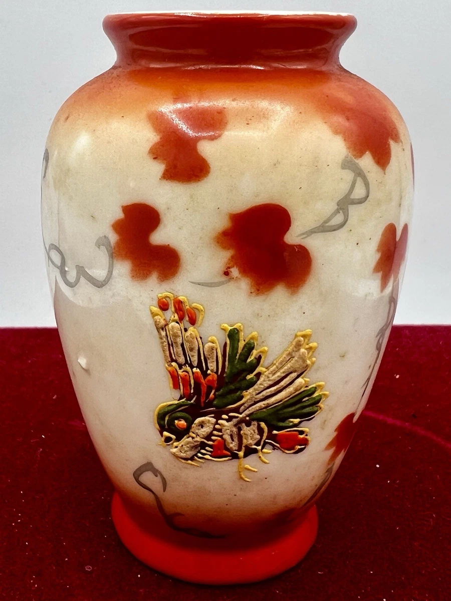 25+ Made Occupied Japan In Collectibles for sale | Updated Oct 2026