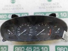Compteur Daewoo LEGANZA