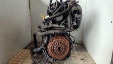 Moteur Dacia LOGAN