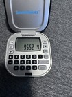 Weight Watchers Smart Points Calculator Calories Protein Sugars Fats Daily — photo 3