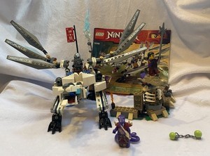 70748 Lego | eBay