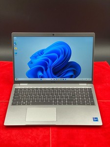 Latitude 5520 | eBay