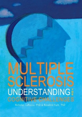Nicholas LaRocca Rosalind C. Kalb, MD Multiple Sclerosis (Taschenbuch)