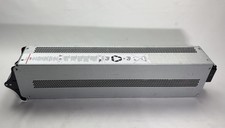 APC SYBTU1-PLP Symmetra PX Battery Module, No Battery w Battery Jumpers