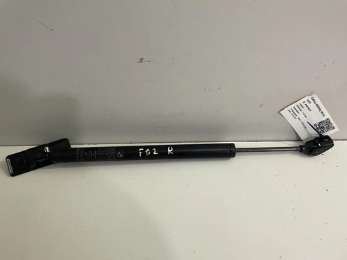 BMW 7 F01, F02 Türscharnier hinten rechts 7191286 2011 14474011