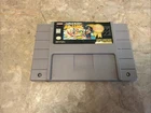Super Mario All-Stars (Super Nintendo Entertainment System, 1993) Game Only