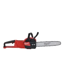 Milwaukee 2727-20 Chainsaw 16" Inch M18 Brushless Cordless 18 Volt Li-Ion