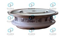 NEW SKT240/14E THYRISTOR / DIODE  SEMIKRON MO...