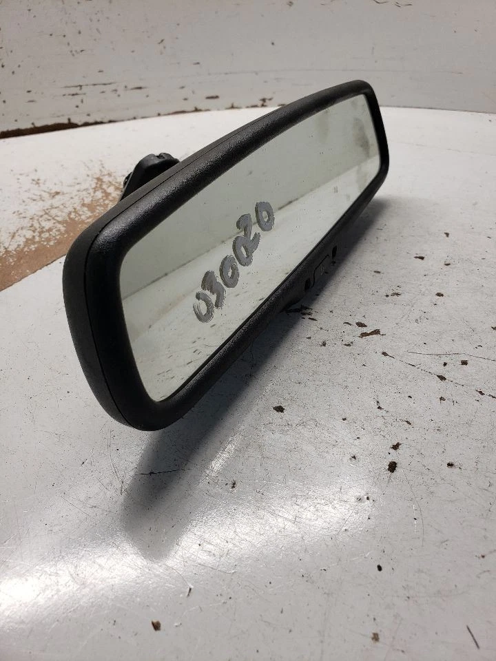 Espelho retrovisor compatível com 04-13 TSX 1267948 - Imagem 2 de 4