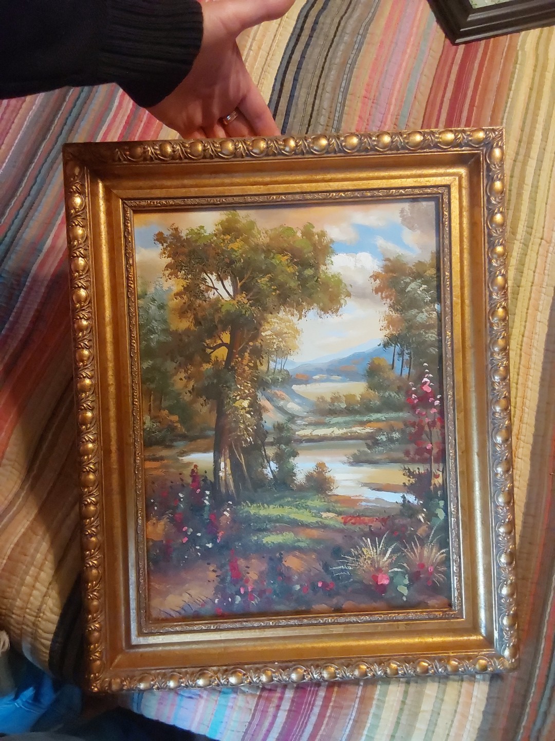 Picture 3 of 9