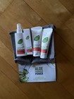 LR Aloe Vera Special Care Produkts Neu 👍Weihnachtsgeschenk 🎅 Propolis Gel usw.