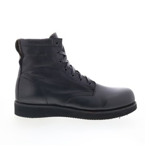 Broken Homme Boots | eBay display picture 1