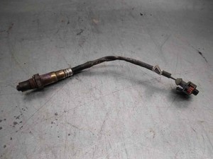 55562206 LAMBDA-SONDE / BOPSCH / 0258010065 / 3830925 FÜR OPEL CORSA D 1.2 16V L