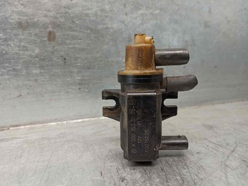 A0091533128 luftventil 3908081 MERCEDES-BENZ CLASE C W204 BERLINA 220 CDI 2007