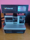 Lot of 6 Vintage Cameras -   Polaroid, Kodak — photo 4