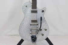 Gretsch G6129T PLAYERS EDITION Chitarra elettrica usata