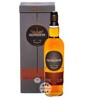 Glengoyne 18 Jahre Highland Single Malt Scotch Whisky / 43 % Vol. / 0,7 L In Gp