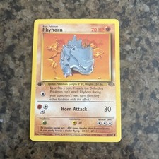 pokemon 151 english booster box Pokemon TCG: Scarlet & Violet-English 151 Booster Pack *(Bounty)*  iPokeTCG