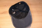 Bild 11 von 12