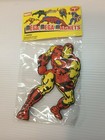 Ironman Mega Magnet Series 1 - NEW
