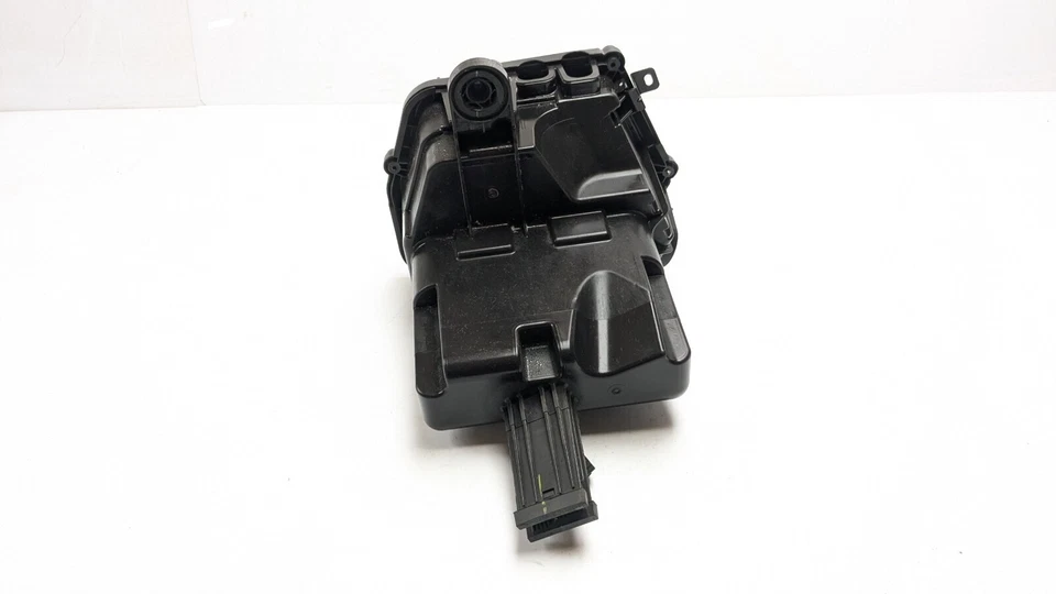 BMW X3 FUSE BOX 2.0 DIESEL 8509911 F25 MK2 2013 - Image 4 of 4