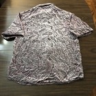 Picture 3 of 17