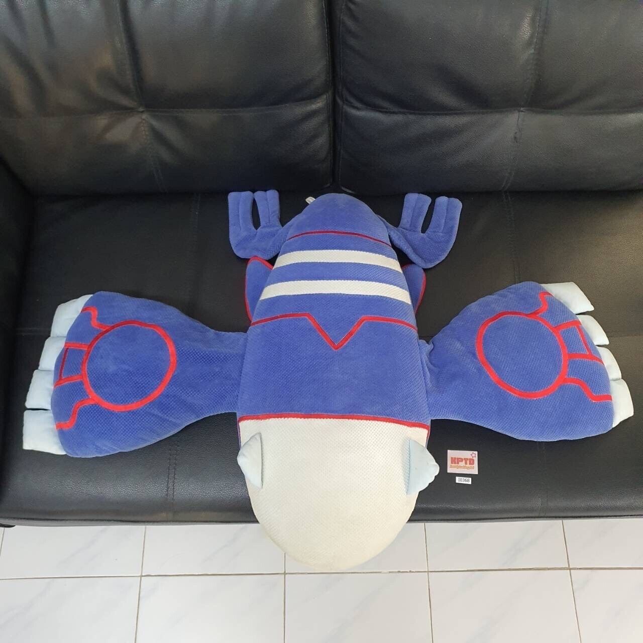 Picture 11 of 24