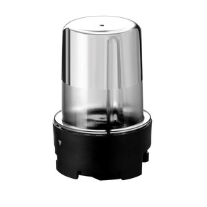 Details about Kenwood KAX 720 PL Slow Details about Kenwood KAX 720 PL Slow