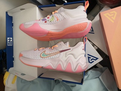 giannis immortality force field stockx