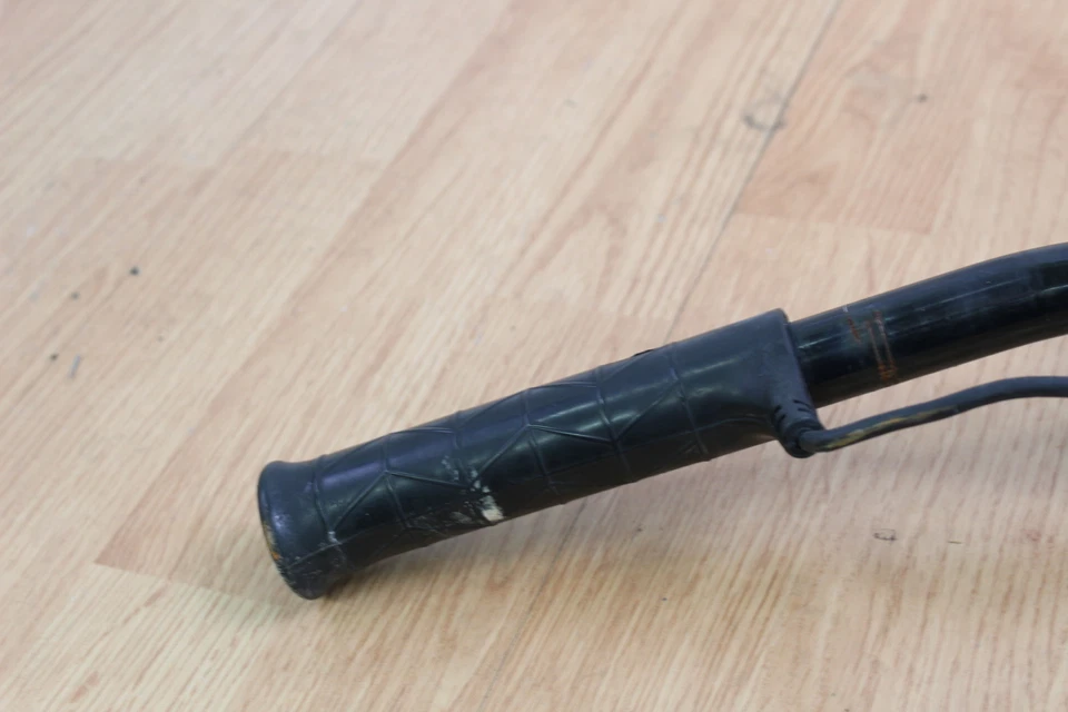 Manillar Yamaha RX1 RX10 2003 Foto 3 de 4