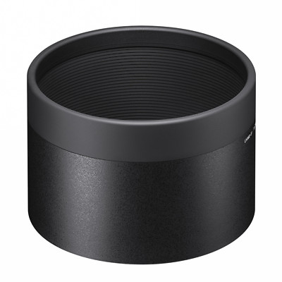Sigma LH860-01 OBJEKTIVHAUBE 70 200 MM F2,8 DG DN OS | S