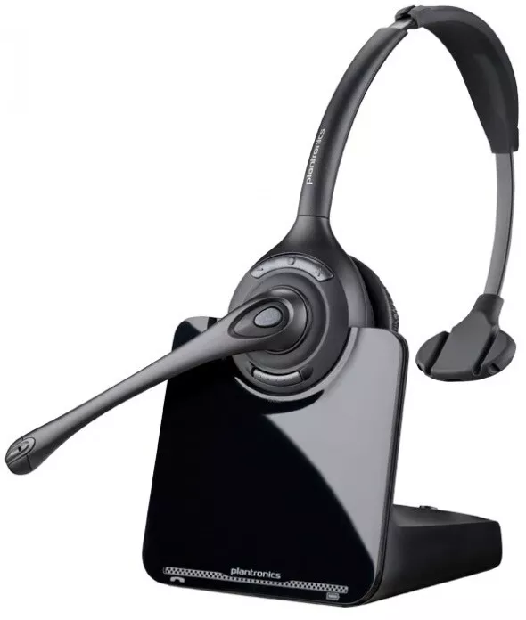 Wireless headset online for home phone