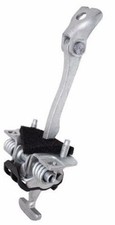 Porte avant et accessoires Opel SIGNUM