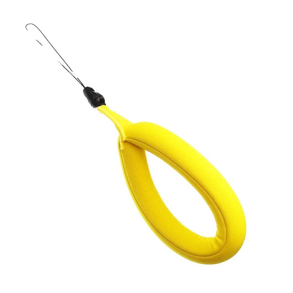 Wrist Straps for Fujifilm