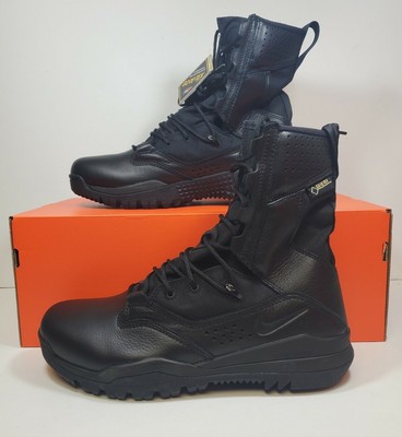 nike sfb field gore tex