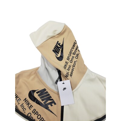 ★★デッグ★★ NIKE TECH FLEECE FULL-ZIP WR HOODIE - FB7921-672