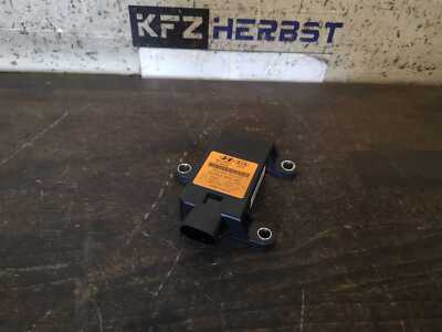 Hyundai i40 ESP Sensor 956903V100 282745